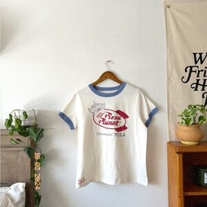 DISNEY Pizza Planet T-Shirt